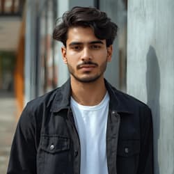 abdullahahme176