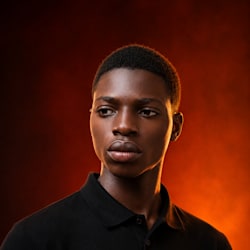 bolaris_jimoh