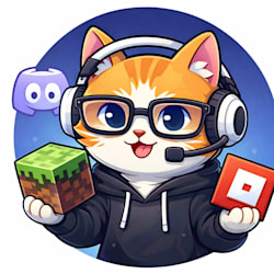alphaxcat