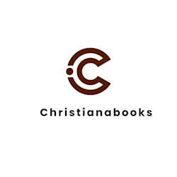 christianab2