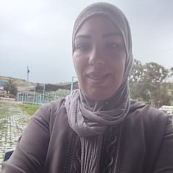 fatoumaahmed298
