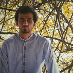 mueed_98