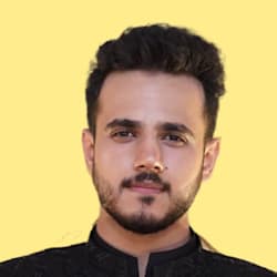 huzi_developer