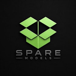 sparemodels
