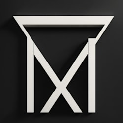 marksamberg8