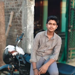 yashchoudhary7t