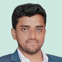sabya_ads