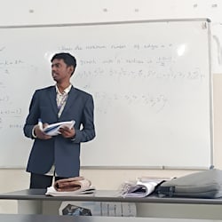 karthick132