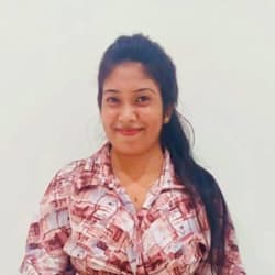 madushani_hashi