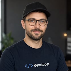 kurtmichael9