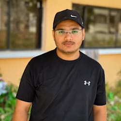 areebhussain97
