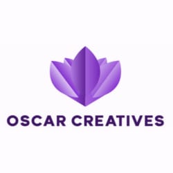kayla_oscar0405