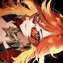 darsic_