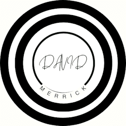 davidmerrick0