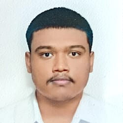 subhadipupla