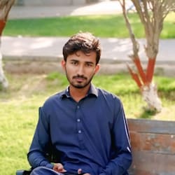 abduikhan986j
