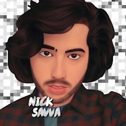 nickeditor