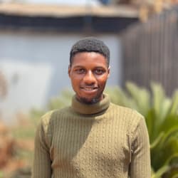 stephen_beni
