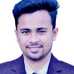 ratanmahmud5