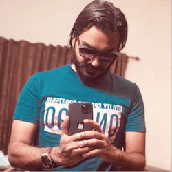 haroon4212