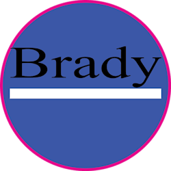 brady_arruda