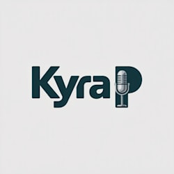kyrap234