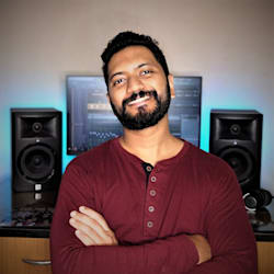 jaison_music
