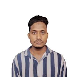 ali_rj123