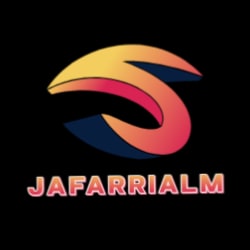 jafarialm