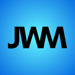 jaywilkin