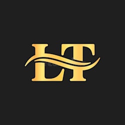 leonmass7