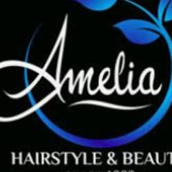 amelia_davis98