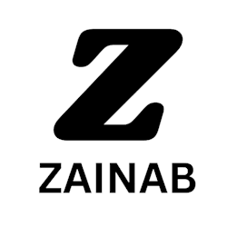 kilanizainab1
