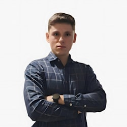 jhonylg2001