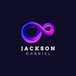 jacksongabriel2