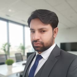 ansar_ar