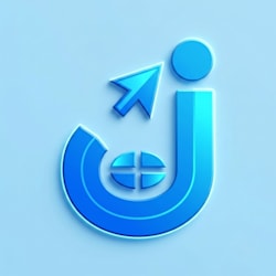 abioyejosephp
