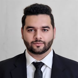 sameernasir_101