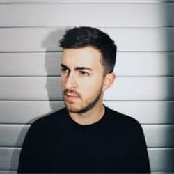 bjarniv2