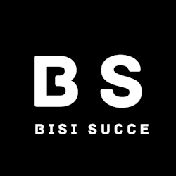 bisi_suc