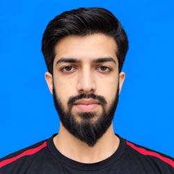 syedabdullah43