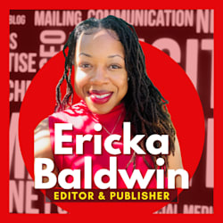 erickaloveedu