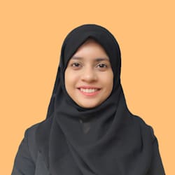 mariya_fatima
