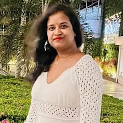 shivangiawas
