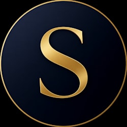 sultan2542