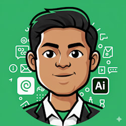 huzaifa_4us