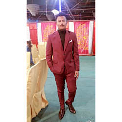 dheerajramesh12