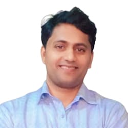 sujansikder_