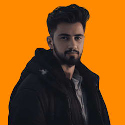 nfthubmaster