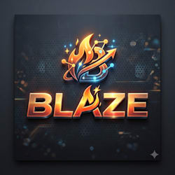 blazee243
